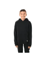 Detská mikina Bauer Team Ultimate