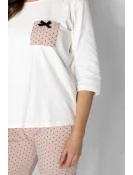 Pyžamo Eliza - Momenti Per Me Pyžamo Eliza - Momenti Per Me