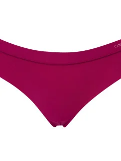 Dámske nohavičky QF4845E - Calvin Klein