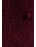 Dámska baretka 25280 Dalma - Art Of Polo