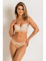 VIKA PUSH UP PODPRSENKA 19239 BÉŽOVÁ