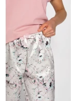 Pyžamá model 158569 Momenti Per Me