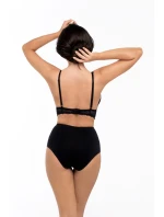 Nohavičky model 169300 Babell