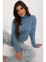 Roleta model 199443 AT