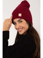 Cap model 201425 Rue Paris