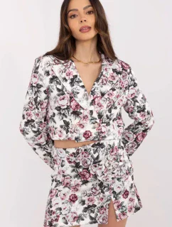 Set model 212279 Taliansko Moda