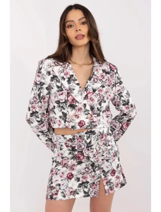 Set model 212279 Taliansko Moda