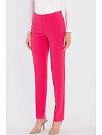 Dámske nohavice model 227760 Stylove