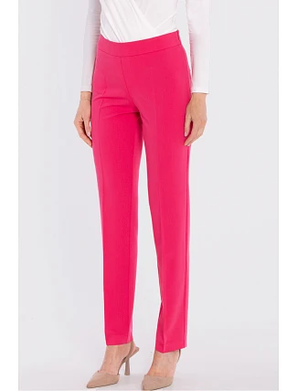 Dámske nohavice model 227760 Stylove