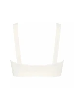 sloggi GO Ležérny top - WHITE - SLOGGI WHITE - SLOGGI