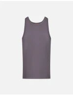 Pánsky nátelník Henderson Red Line 18732