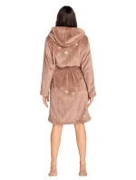 Dámsky župan Arte plus - ITALIAN FASHION