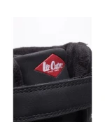 Topánky Lee Cooper Jr LCJ-23-01-2057K