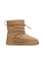 Dámska obuv Puma Snowbae Wns W 393920 04 Dámska obuv Puma Snowbae Wns W 393920 04