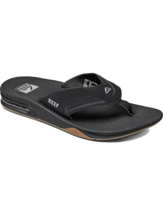 Žabky Reef Fanning M RF002026-BLS