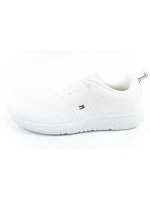 Topánky Tommy Hilfiger Corporate M FM0FM02838YBR