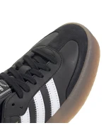 Topánky adidas Originals Sambae W JI1350