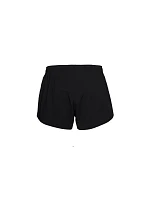 Sail Racing W Race Volley dámske šortky Black Women's