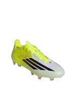 Topánky adidas F50 Elite FG JR6457
