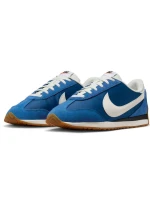Topánky Nike Pacific HQ2052-402