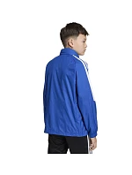 Detská bunda adidas Tiro 26 League blue JY9723 Detská bunda adidas Tiro 26 League blue JY9723