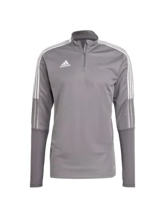 Pánsky tréningový top Tiro 21 M GH7301 - Adidas