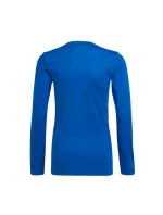 Detské kompresné tričko Techfit Jr H23155 - Adidas