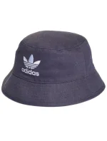 Adidas Adicolor Trefoil Bucket Hat HD9710