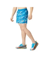Pánske krátke nohavice Color Injection 5IN M 2011C044-002 - Asics Pánske krátke nohavice Color Injection 5IN M 2011C044-002 - Asics
