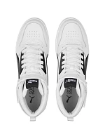 Topánky Puma Rbd Game M 385839 01