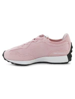 PH327CGP juniorská detská obuv - New Balance
