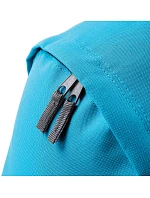 BagBase BG 125 Originálny módny batoh 52.0125 oranžovo-hrdzavý