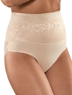 Babell BBL 148 farba: béžová