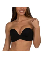 Wonderbra WB00032D farba:001 noir