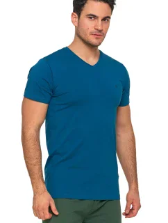 Moraj OTS1500-004 farba:petrol blue