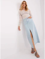 Karoséria LK BO 509361 1.46P ecru