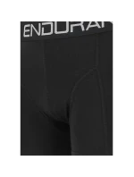 Chlapčenské boxerky Endurance BURKE 4-Pack