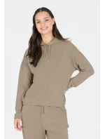 Dámska mikina Athlecia Namier W