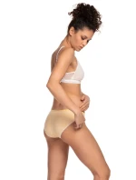 Dámske nohavičky MINI BIKINI L-107MB-05 3-pack