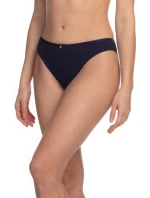 Dámske nohavičky BIKINI L-1454BI 2XL