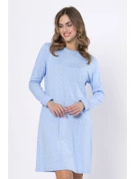 DÁMSKE TRIČKO RAT 1659 DÁMSKE TRIČKO RAT 1659