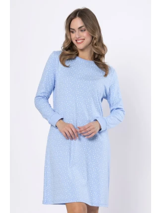 DÁMSKE TRIČKO RAT 1659 DÁMSKE TRIČKO RAT 1659