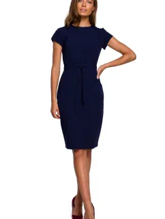 Denné šaty model 149238 Stylove