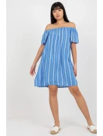 Denné šaty model 182464 Fresh Made