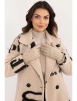 Rukavice model 200841 AT