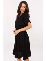 Denné šaty model 215210 Taliansko Moda