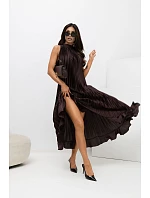 Večerné šaty model 227679 Rue Paris