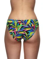 Dámske plavky Fantasy Tropic K43 bottom