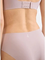 sloggi ZERO Feel 2.0 High leg – Perola – SLOGGI Perola – SLOGGI sloggi ZERO Feel 2.0 High leg – Perola – SLOGGI Perola – SLOGGI