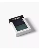 Boxerky Atlantic 2MH-173 A'2 S-2XL